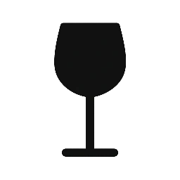 Simone Bozzi Sommelier